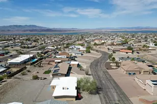 2930 Bluewater Dr, Lake Havasu City, AZ 86403 - Photo 44