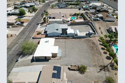 2930 Bluewater Dr, Lake Havasu City, AZ 86403 - Photo 48