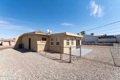 2930 Bluewater Dr, Lake Havasu City, AZ 86403 - Photo 38