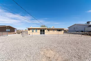 2930 Bluewater Dr, Lake Havasu City, AZ 86403 - Photo 38