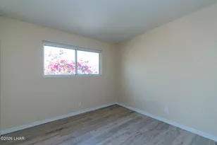 2930 Bluewater Dr, Lake Havasu City, AZ 86403 - Photo 24