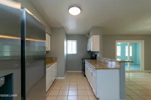 2930 Bluewater Dr, Lake Havasu City, AZ 86403 - Photo 14