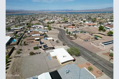 2930 Bluewater Dr, Lake Havasu City, AZ 86403 - Photo 44