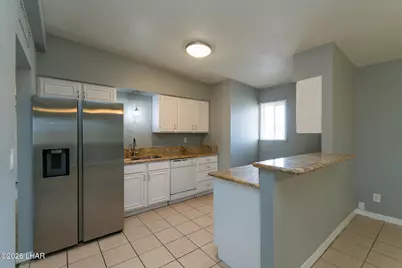 2930 Bluewater Dr, Lake Havasu City, AZ 86403 - Photo 12