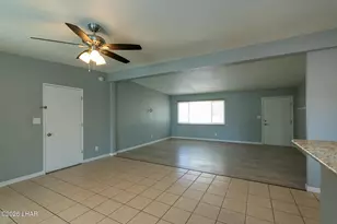 2930 Bluewater Dr, Lake Havasu City, AZ 86403 - Photo 16
