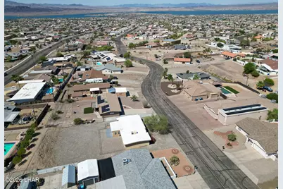 2930 Bluewater Dr, Lake Havasu City, AZ 86403 - Photo 50