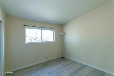 2930 Bluewater Dr, Lake Havasu City, AZ 86403 - Photo 20