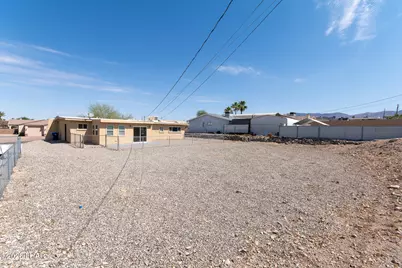 2930 Bluewater Dr, Lake Havasu City, AZ 86403 - Photo 36