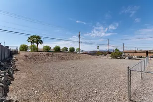 2930 Bluewater Dr, Lake Havasu City, AZ 86403 - Photo 34