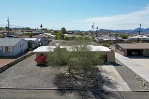2930 Bluewater Dr, Lake Havasu City, AZ 86403 - Photo 40