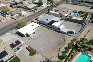 2930 Bluewater Dr, Lake Havasu City, AZ 86403 - Photo 48