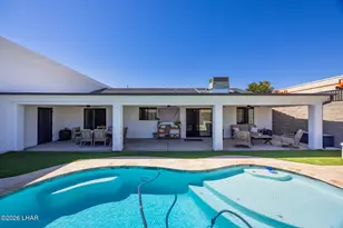 3406 Oro Grande Blvd, Lake Havasu City, AZ 86406 - Photo 32