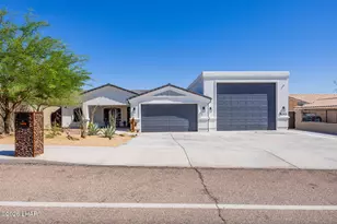 3406 Oro Grande Blvd, Lake Havasu City, AZ 86406 - Photo 1