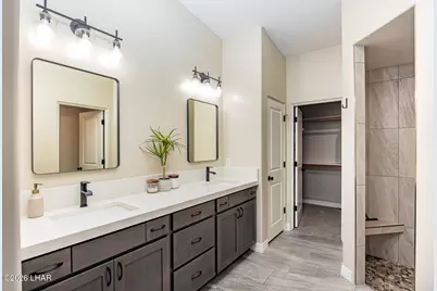 3406 Oro Grande Blvd, Lake Havasu City, AZ 86406 - Photo 16