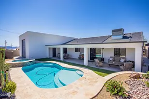3406 Oro Grande Blvd, Lake Havasu City, AZ 86406 - Photo 28