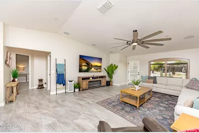 3406 Oro Grande Blvd, Lake Havasu City, AZ 86406 - Photo 8