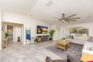 3406 Oro Grande Blvd, Lake Havasu City, AZ 86406 - Photo 8