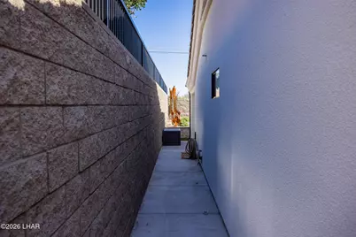 3406 Oro Grande Blvd, Lake Havasu City, AZ 86406 - Photo 26