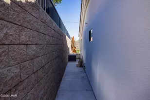 3406 Oro Grande Blvd, Lake Havasu City, AZ 86406 - Photo 26