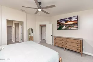 3406 Oro Grande Blvd, Lake Havasu City, AZ 86406 - Photo 14