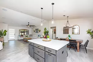3406 Oro Grande Blvd, Lake Havasu City, AZ 86406 - Photo 12