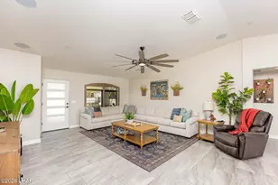 3406 Oro Grande Blvd, Lake Havasu City, AZ 86406 - Photo 6