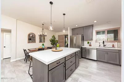 3406 Oro Grande Blvd, Lake Havasu City, AZ 86406 - Photo 10