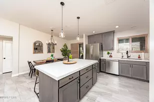 3406 Oro Grande Blvd, Lake Havasu City, AZ 86406 - Photo 10