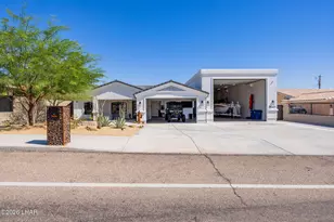 3406 Oro Grande Blvd, Lake Havasu City, AZ 86406 - Photo 2