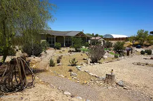 7748 N Rice Dr, Lake Havasu City, AZ 86404 - Photo 56