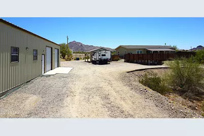 7748 N Rice Dr, Lake Havasu City, AZ 86404 - Photo 50