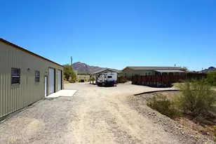 7748 N Rice Dr, Lake Havasu City, AZ 86404 - Photo 50