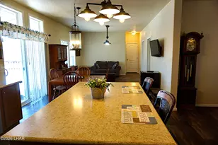 7748 N Rice Dr, Lake Havasu City, AZ 86404 - Photo 14
