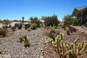 7748 N Rice Dr, Lake Havasu City, AZ 86404 - Photo 6