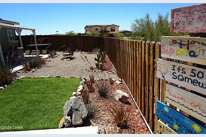 7748 N Rice Dr, Lake Havasu City, AZ 86404 - Photo 40
