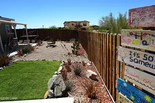7748 N Rice Dr, Lake Havasu City, AZ 86404 - Photo 40