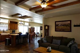 7748 N Rice Dr, Lake Havasu City, AZ 86404 - Photo 26