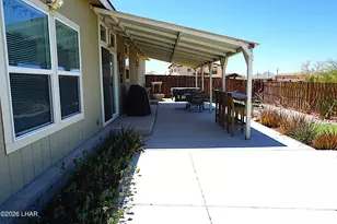 7748 N Rice Dr, Lake Havasu City, AZ 86404 - Photo 36