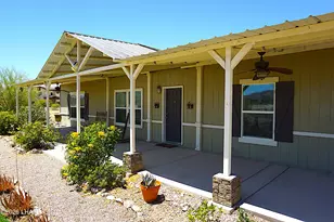 7748 N Rice Dr, Lake Havasu City, AZ 86404 - Photo 8
