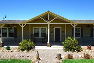 7748 N Rice Dr, Lake Havasu City, AZ 86404 - Photo 4