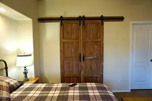 7748 N Rice Dr, Lake Havasu City, AZ 86404 - Photo 30