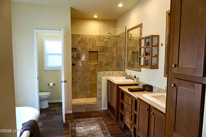 7748 N Rice Dr, Lake Havasu City, AZ 86404 - Photo 32