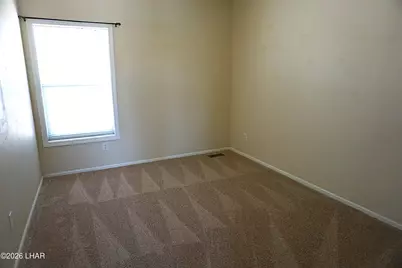 7748 N Rice Dr, Lake Havasu City, AZ 86404 - Photo 20