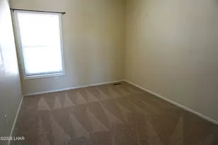 7748 N Rice Dr, Lake Havasu City, AZ 86404 - Photo 20