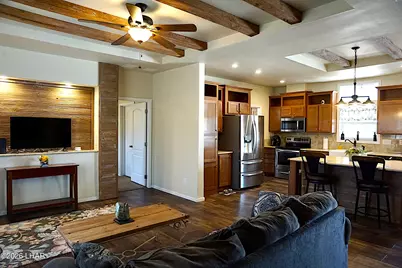 7748 N Rice Dr, Lake Havasu City, AZ 86404 - Photo 10