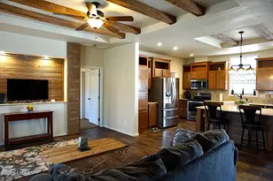 7748 N Rice Dr, Lake Havasu City, AZ 86404 - Photo 10