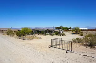 7748 N Rice Dr, Lake Havasu City, AZ 86404 - Photo 54