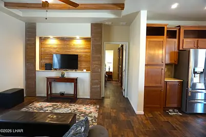 7748 N Rice Dr, Lake Havasu City, AZ 86404 - Photo 24