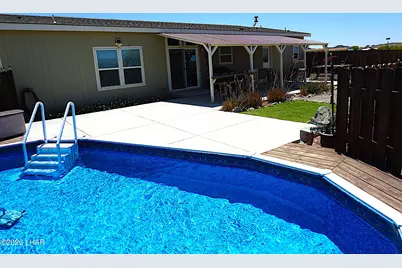 7748 N Rice Dr, Lake Havasu City, AZ 86404 - Photo 40