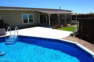 7748 N Rice Dr, Lake Havasu City, AZ 86404 - Photo 40